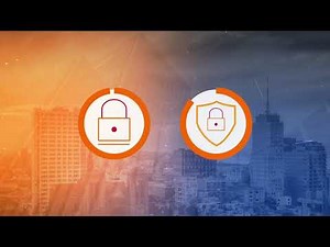 The ForgeRock Platform | What is ForgeRock Profile & Privacy Management?