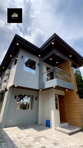 13K views · 301 reactions |  | Luxury Villa | Facebook