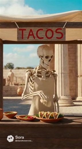 Unidentified Object (@unidentified.obje)’s videos with original sound - Wither W