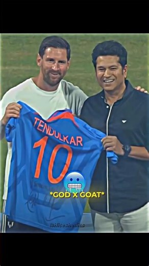 The Aura Of No.10 🥶..!!#cricket#leomessi#sachintendulkar