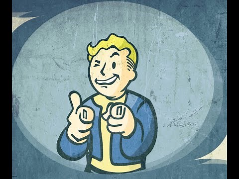 Fallout 4 kellogs memories bug