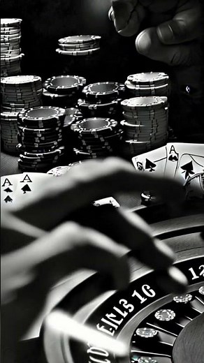 Kenny Rogers - You Got To Know When To Hold'em, and Know When to Fold'em