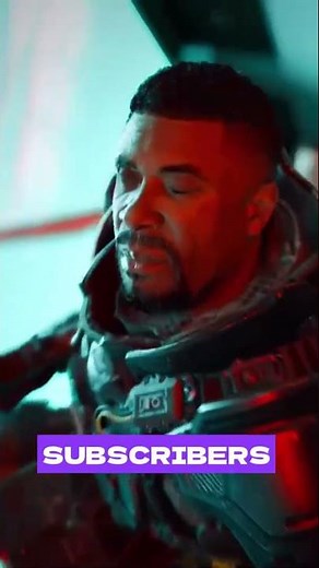 Call of Duty Black Ops 7 FREE EARLY ACCESS!