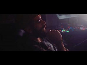 Music Studio Stock Footage for sale on agencies