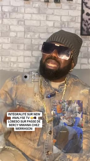 Vous en pensez quoi ? #congolesetiktok🇨🇩 #ferregola_lepadre #fallyipupa #congolaise🇨🇩🇨🇬 #congobrazzaville242🇨🇬