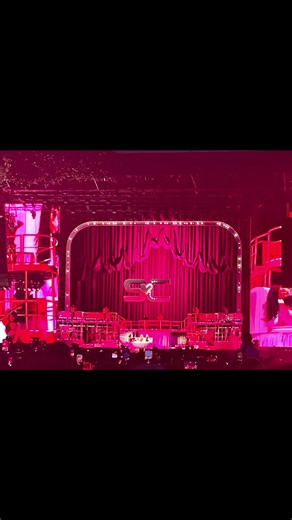 Laura_the_explorer on TikTok