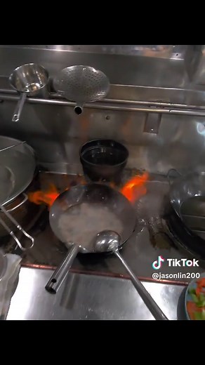 Delicious Chinese Takeout-Style Pepper Steak Recipe