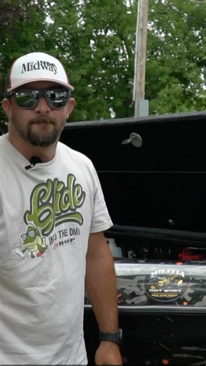 67 reactions | Here’s this week’s Birge Bite brought to you by Monster Marine Lithium Batteries. Here is a quick rundown of the battery set up I use and why! If you’re in the market for new batteries, check Monster out….. best on the market, hands down! #teambirge #monstermarine #lithium #basslfe | Zack Birge Fishing | Facebook