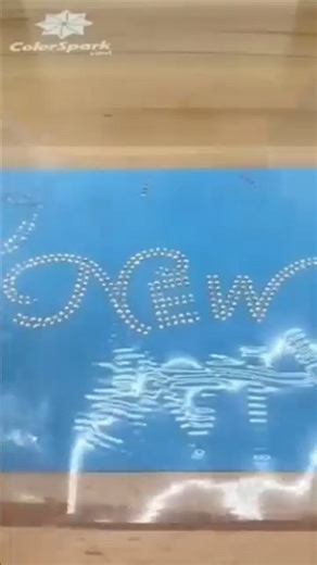 The making of a rhinestone t-shirt! Want to make your own? Find kits, designs and fonts on TheRhinestoneWorld.com Need help? Find full tutorials on our Youtube channel: https://www.youtube.com/@TheRhinestoneWorld/videos . . . . . . . #rhinestones #rhinestonetshirts #rhinestonediy #rhinestoneshirts #graphtec #cricutrhinestones #cricutventure #cricutideas #cameo4 #rhinestoneswithcricut #ASMR #howto #custom #centerofattention #instagood | The Rhinestone World