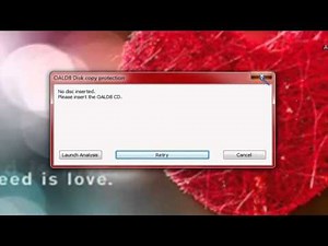 تحميل وتثبيت القاموس Oxford dictionary 8th edition