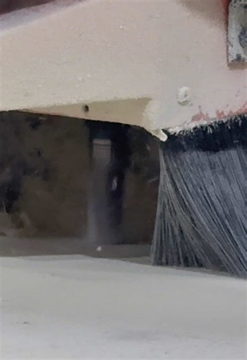 CNC Machining for Composite Tooling and Boat Building