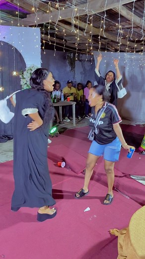 RAZACK KISSY (@razack.kissy)’s videos with original sound - RAZACK KISSY