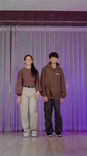 TMT - Dance & Fitness Studio on Reels