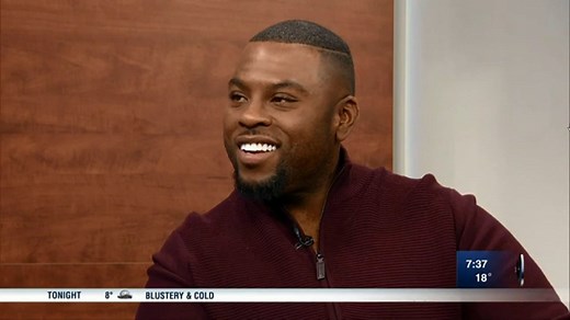 Chicago chef, author Judson Allen, of Taste 222, dies