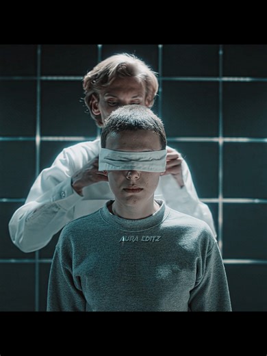 Stranger Things: Eleven's 10% Power Game Explained