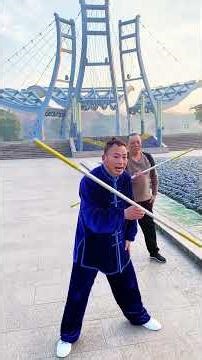 Teaching of stick dance flowers simple and easy to learn.#Stick Flower Teaching#Easy t