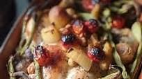 15 Romertopf Recipes Chicken Breast - Selected Recipes