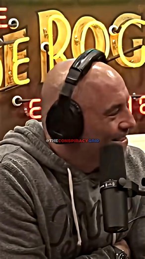 The Mystery Of The Ark Of The Covenant | Graham Hancock ft. Joe Rogan Experience | The ConspiracyGrid Podcast