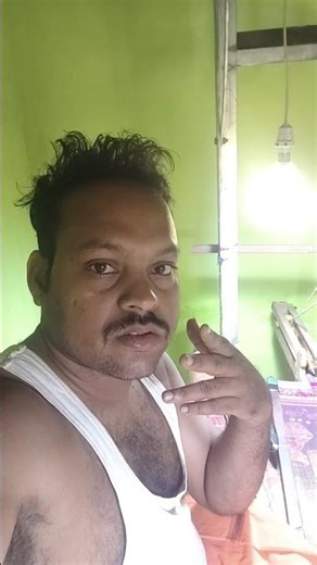 😭🫶😁funny video 😁🫶😭#binka#funny#viral