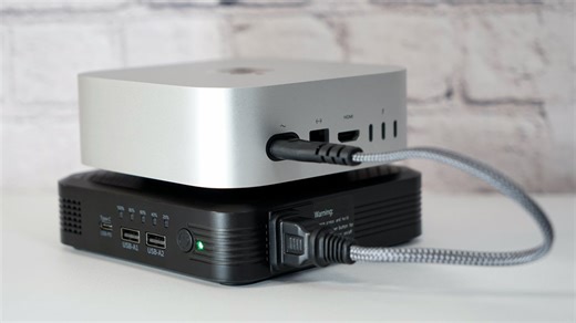 Siri, iOS 19, and making a portable Mac mini on the AppleInsider Podcast