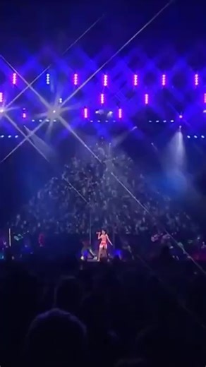 Birthday - Katy Perry 📌 #katyperrylyrics #lyrics #lyricsquote #katyperry #lyrics #music #katyperrylyrics #typography #fyp #viral @Katy Perry