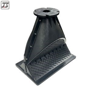 [Hot Item] 12 Inch Professional Speaker Line Array Speaker Horn (315)