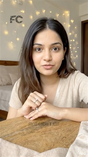 UGC CONTENT | VIDEO PEODUCTION | FOCUS CINEMA X JEDIT #shorts