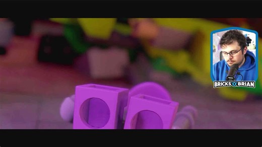 Hunt for Jango Fett! - Attack of the Clones LEGO Star Wars Skywalker Saga