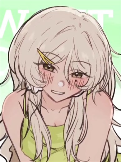 Understanding Clipping Layers in Alight Motion