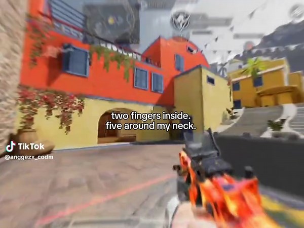 CodM Content Creations: Trending Videos & Edits