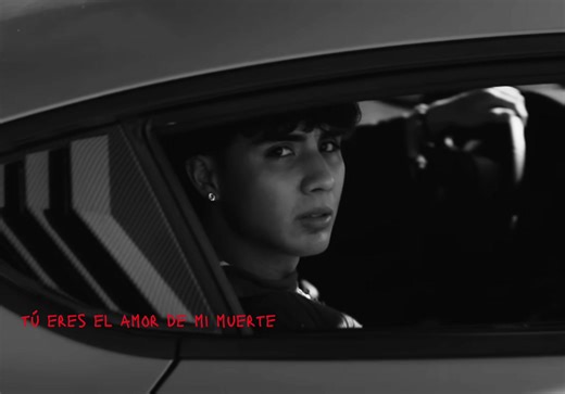 Danny Lux: Uncovering the Legend Behind His Music