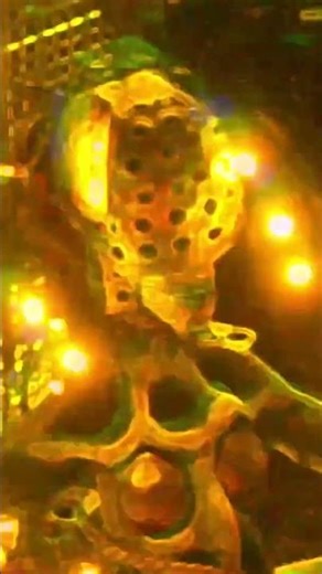 Live drawing and VJ-ing improv #experimental #music #poetry #interdisciplinary