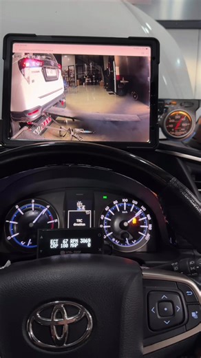 cuma bantu retune reborn iart dengan turbo r31