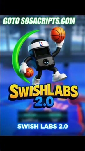 Master dribble combos in NBA 2K24 with auto and custom controls 🔥Smoother movement. #shorts