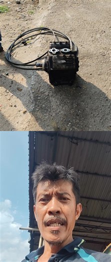 Expert Compressor Replacement Tips