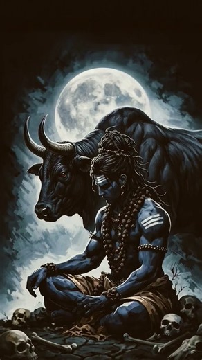 @#shiv Ji ka tandav ❤️🙏❤️❤️❤️❤️🙏❤️