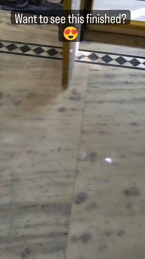 6.6K views · 36 reactions | One more fantastic flooring done, resin Floorings by Essential Artworks available pan india, Great diwali discount available | Essential Artworks | Facebook