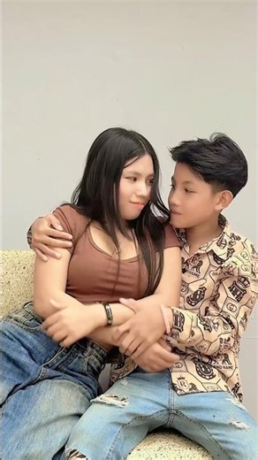 Like Sweet and Lovely ❤️ | Cute Couple Romantic Moments | Love, Happiness & Fun Together #SweetLove