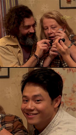 Ways to Pass Time Before #FROM Season 4