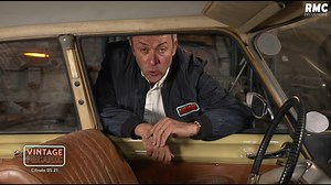 14K views · 39 reactions | ️ La mission de cette restauration ? Rendre la Citroën DS 21 de François Allain Officiel encore plus exclusive avec un look Monte-Carlo unique ! Petit tour de son icone Française  Vintage Mecanic inédit ce soir à 21h05 sur #RMCDécouverte | RMC Découverte | Facebook