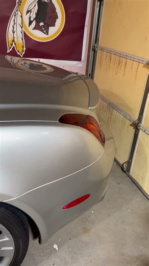 SC430 old school excellent