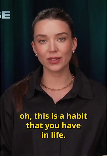 Sarah Shahi & Nicole Brydon Bloom on evolving characters in a nonlinear story 🗣 Gurveer Brah 🎤 #ParadiseHulu #SarahShahi #NicoleBrydonBloom #Acting