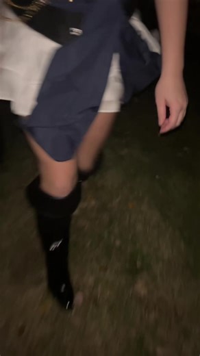 Creative Halloween Pirate Costume Ideas