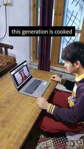 job interview with chatgpt lol#parakeetaipartner #interviewtips #chatgpt #careerhelp #short