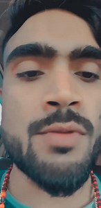 3/7/2022 Full सो बेलहर परखंड तिलकपुर | Deepak Raj Yadav