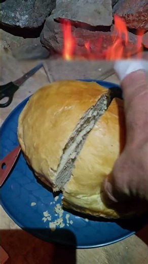 1/24/26 Ehrenberg, Arizona