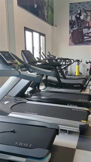 LIFEFITSPORT – ON A TOUT POUR LE SPORT 💥 Machines, accessoires, compléments, revêtements, services… Que tu sois débutant, pro, salle de sport ou hôtel : tout ce dont tu as besoin est ici. Pourquoi chercher ailleurs ? LifeFitSport, c’est : Équipements premium Compléments certifiés Revêtements & flooring pro Conseils d’experts Livraison rapide Service après-vente solide 📍 Marcory VGE (près de Cap Sud) 📞 07 19 69 90 70 LifeFitSport — La maison du fitness en Côte d’Ivoire. | Lifefitsport