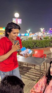 4.1M views · 134K reactions | Makeup remove challenge with Liza  is she cute without makeup? #makeupremove #challenge #with #liza #24hourschallenge #giveaway #free #alphabets #money #moneychallenge #givingmoney #subscribe #tiktok #yp #typ> #fypシ゚ #fypviralシ゚ #ayaankivines #funny #funnychallenge #foryoupage #reels #reelsinstagram #pleaseuntrezzemyaccount | Ayaan Ki Vines | Facebook