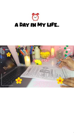 A day in the Life of UPSC Aspirant 📚📖☕ #motivation #studyvlog #motivational #upscaspirants #upsc