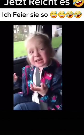 The.world.of.mario2012 on TikTok